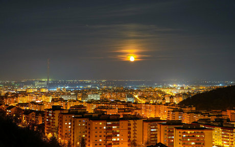 ブロンドのお尻オンリーファンズ 無料セックス 画像