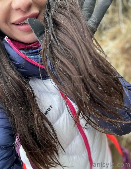 曲線美のブロンドオンリーファンズ ホットセクシー 写真