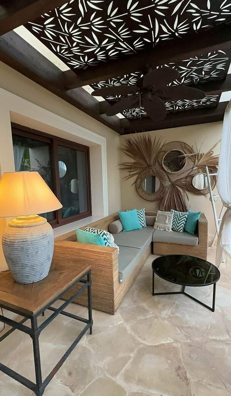 Anisyia_ ヌードスター 画像