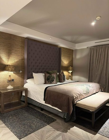 アナルxxx オンリーファンズ ホットセクシー アーカイブ