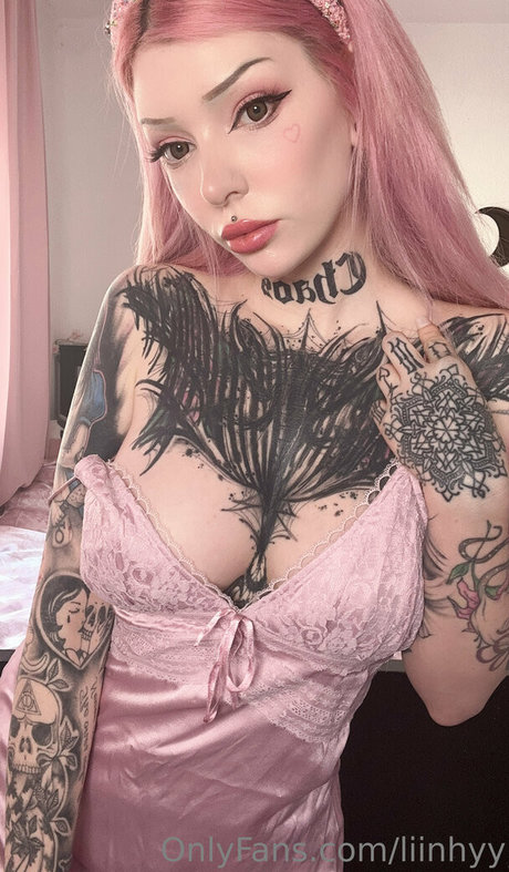 ぽっちゃりティーンオンリーファンズ アダルト ギャラリー