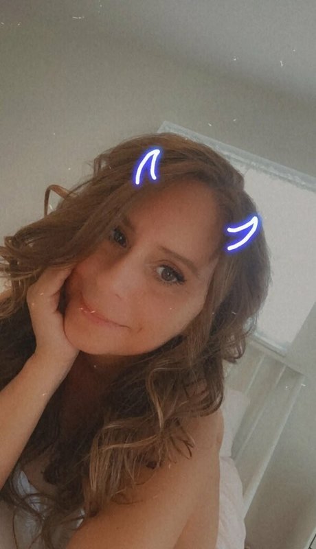 POVオンリーファン えろた 写真