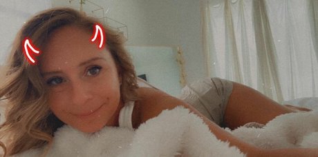 コスプレオナニーオンリーファンズ 無料セックス 写真