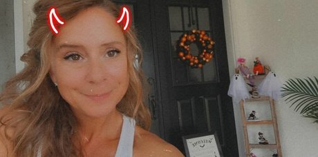 目だけファン ホットポルノ ギャラリー