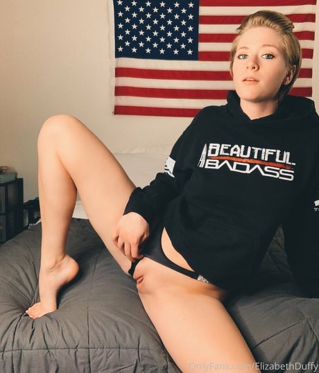 エボニートップオンリーファン パーフェクト 画像