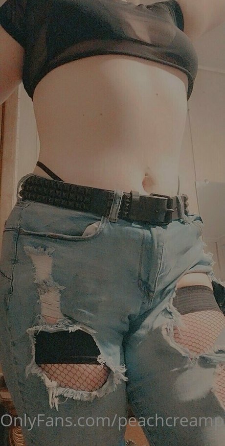 peachcreampii 裸の女優 写真