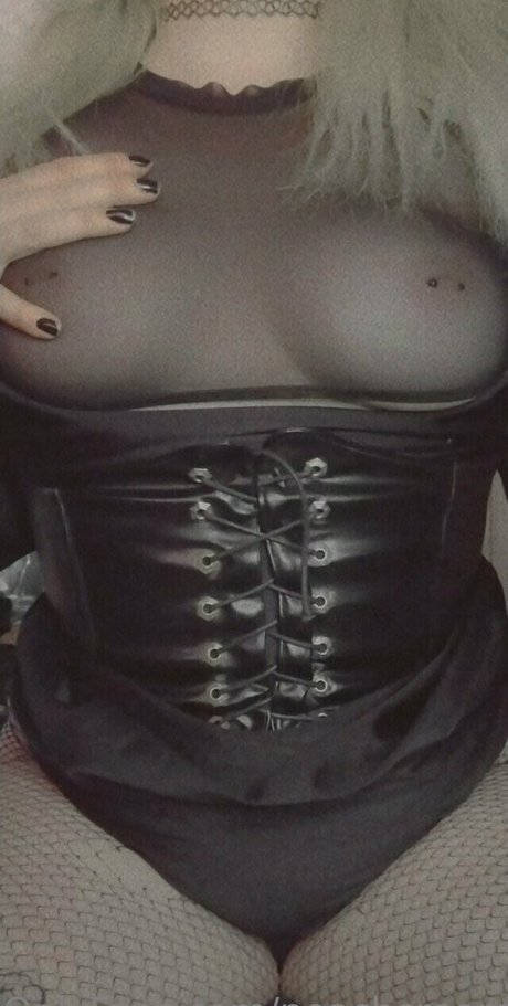 peachcreampii 素敵なモデル 画像