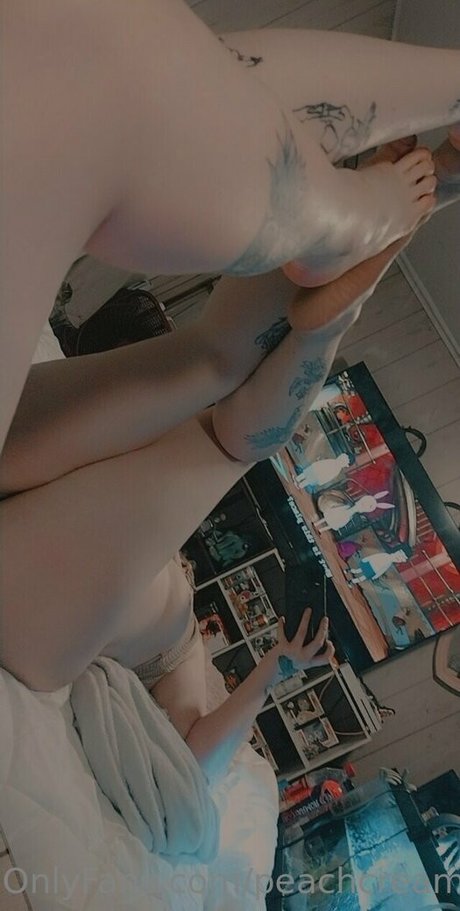 peachcreampii ポルノスター トップ アーカイブ