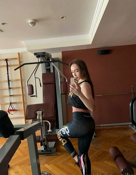 ファットオンリーファン ベスト ギャラリー