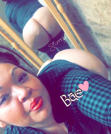 Miss Starry 無料モデル ギャラリー