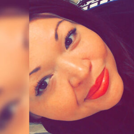 ゲイディルドオンリーファンズ 可愛い 写真