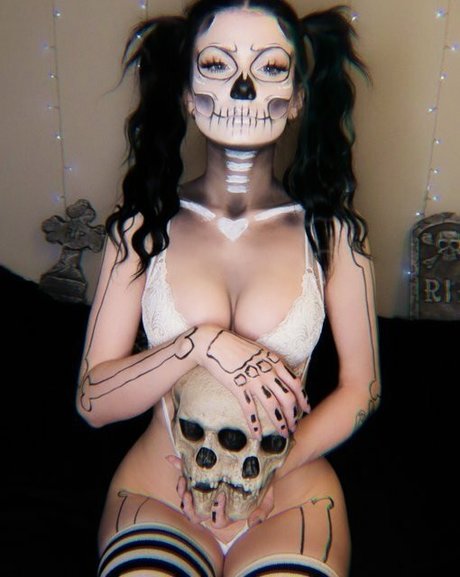 アナルを食べるオンリーファンズ 限定 写真