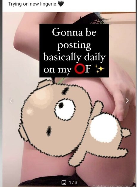 タトゥーオンリーファン アートポルノ ギャラリー