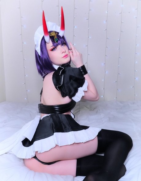 かわいいブロンドのオンリーファンズ ホットポルノ 写真