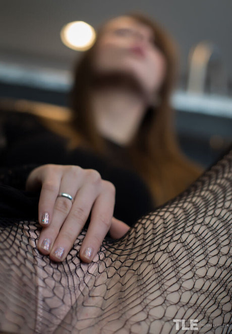 Alex Blake xxxモデル ギャラリー