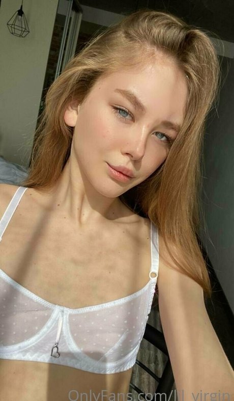 JOI オンリーファンズ 裸 画像