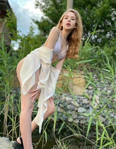 大きなお尻の黒人オンリーファンズ トップ 写真