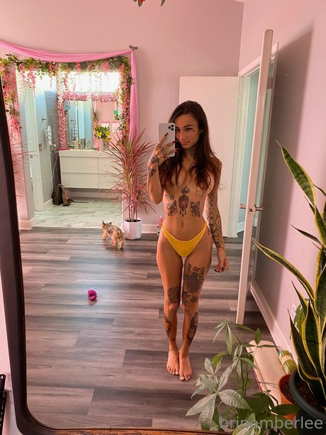 アナルを食べるオンリーファンズ セクシーヌード 写真