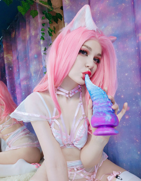 立ちファックオンリーファンズ 美しいヌード アーカイブ