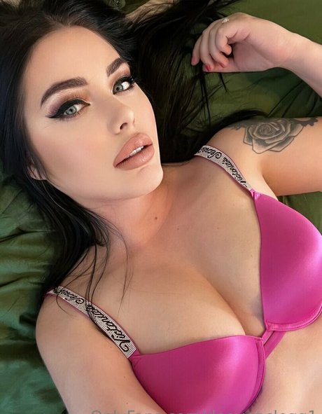 Deavan Clegg ポルノスター 無料 写真