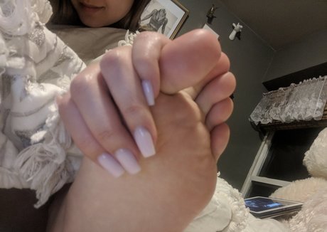 Princess Malaysia 独占スター 写真