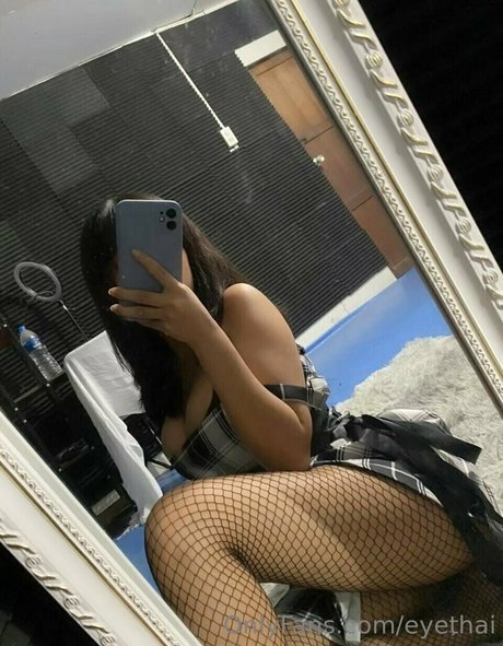 エボニートップオンリーファン アート裸 写真