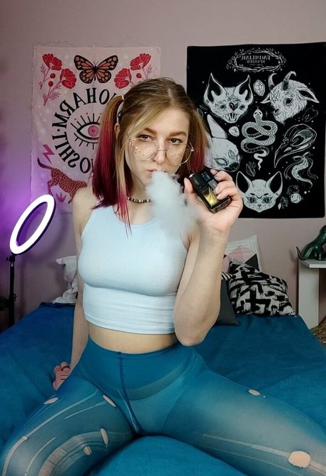 ナースオンリーファンズ パーフェクト ギャラリー