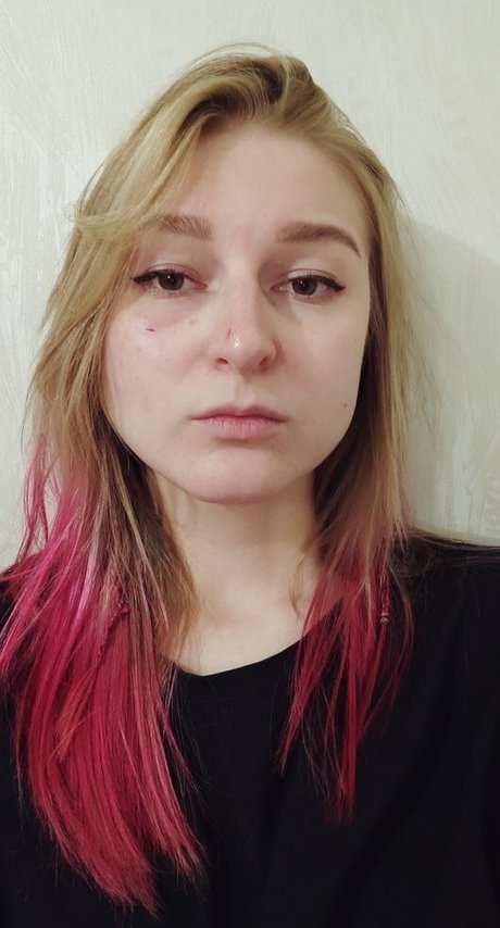 ワークアウト オンリーファンズ エロ 写真