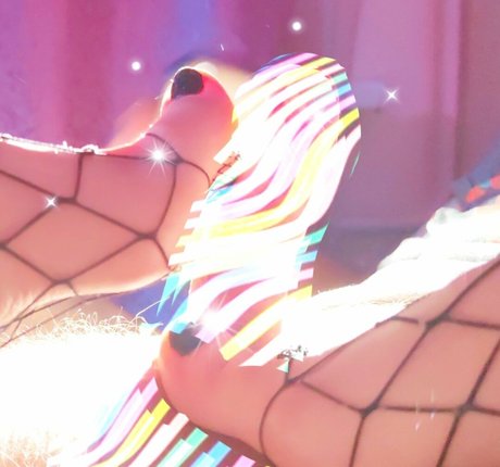 アジア人 ノーPPV オンリーファンズ エロ ギャラリー