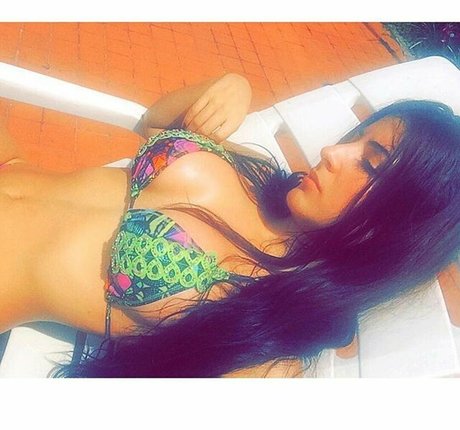 アナルアジア人オンリーファンズ 無料ポルノ 写真