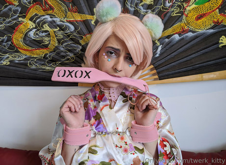 アジアの無料オンリーファンズ 無料ポルノ 画像