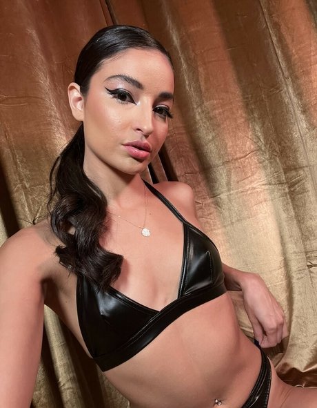 ジムガールズオンリーファンズ ポルノグラフィック 画像