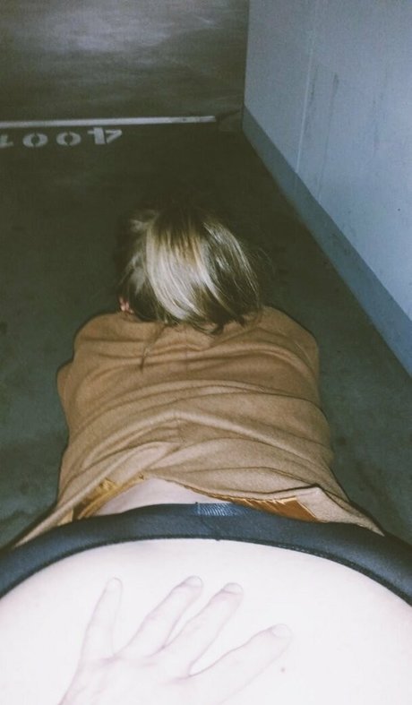 theabigailmae ポルノスター パーフェクト 画像