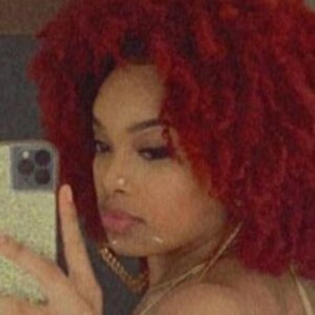 Damn Negrita ヌードモデル 写真