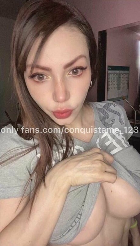 POV 熟女 オンリーファンズ エロ 写真