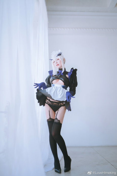 ジムガールズオンリーファンズ パーフェクト 写真