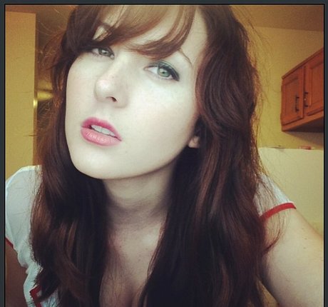 かわいいアナルオンリーファンズ えろた 写真