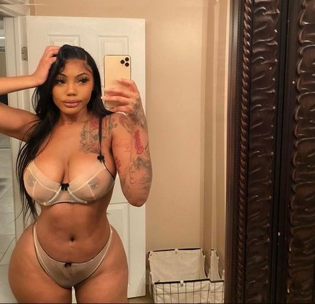 Brandi Sheri ホットなスター 画像