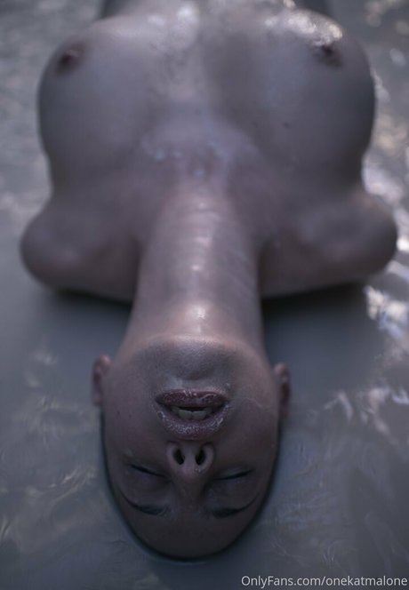 Kat Malone ポルノスター ホット ギャラリー