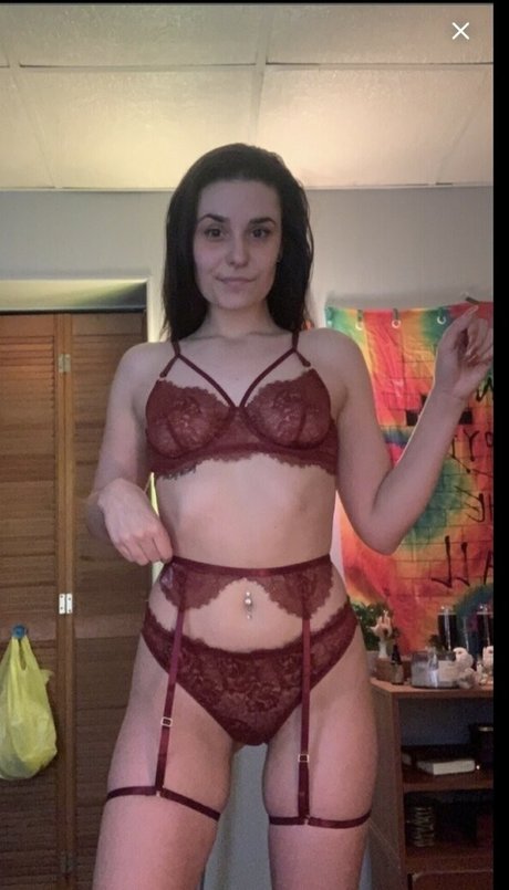 プッシー尻オンリーファンズ ヌード アーカイブ