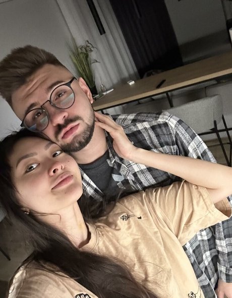 FancyV トップポルノスター 写真