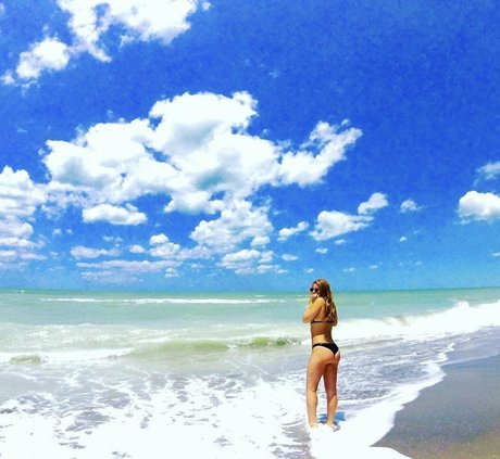 Neeks 高品質モデル ギャラリー