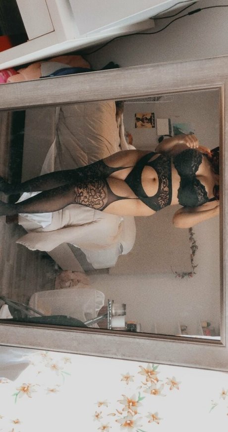 truehoekage 完璧なスター 写真