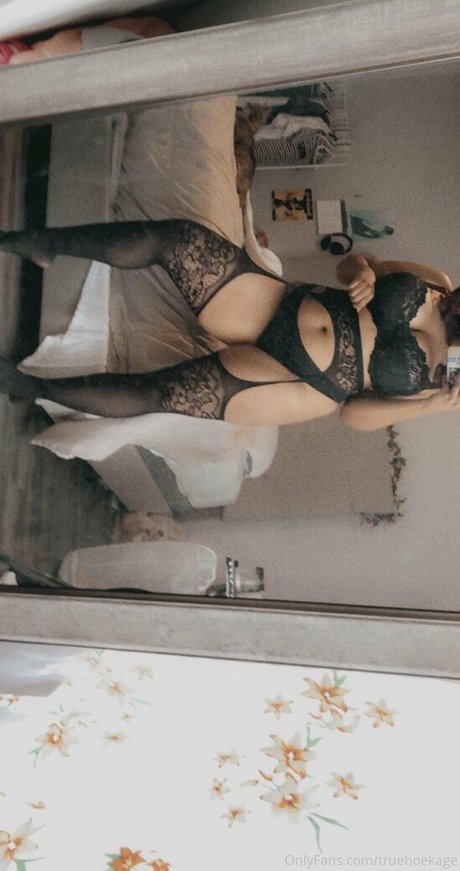 truehoekage 最高のスター 写真