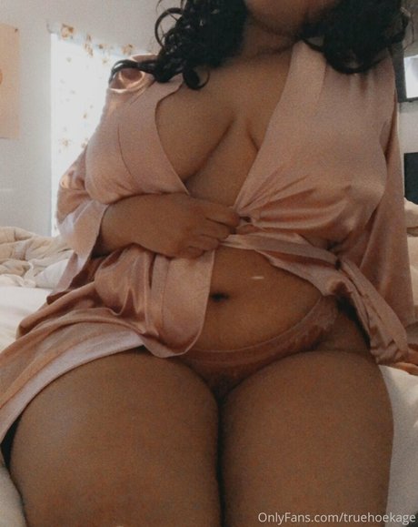 truehoekage ポルノスター 写真