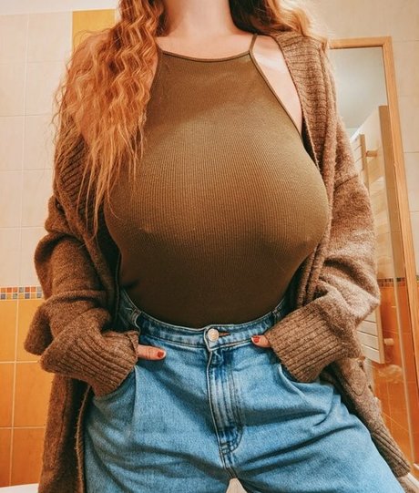 darcyjames 無料女優 写真