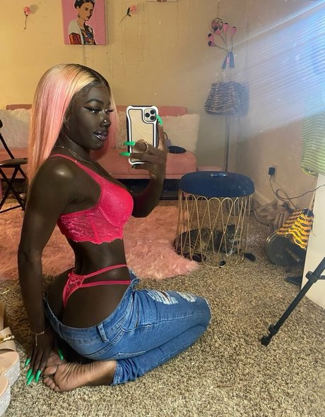 最もホットな教師オンリーファンズ 無料 写真