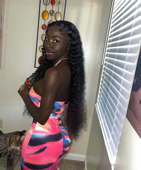 制服オンリーファン ホット アーカイブ