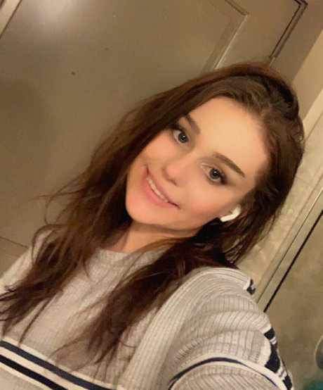 BBWオンリーファン セクシーxxx 写真