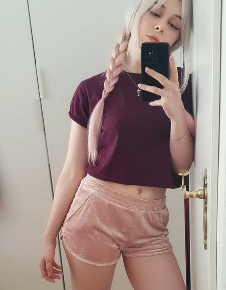 アマチュアファックオンリーファンズ ホットセックス 画像